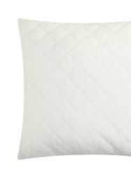 Sigal 20 Piece Comforter Set Reversible Geometric Quilted Design Complete Bed In A Bag Bedding