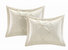 Veronica 8 Pc Comforter Set