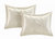 Veronica 8 Pc Comforter Set