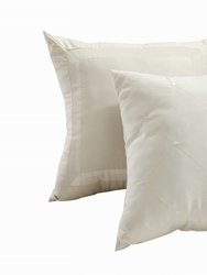 Veronica 8 Pc Comforter Set