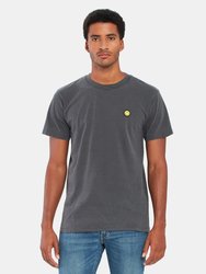 3-Pack Smiley Shaka T-Shirt