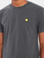 3-Pack Smiley Shaka T-Shirt