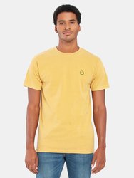 3-Pack Smiley Shaka T-Shirt