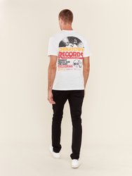 Chinatown Records T-Shirt