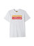 Chinatown Records T-Shirt