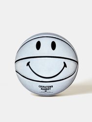 Smiley 3M Ball