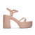 Avianna Dress Sandal