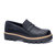 School Dayz Playback Shoe - Black - Black