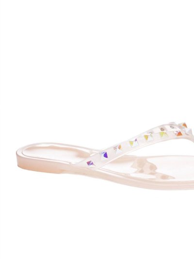 Chinese Laundry Women'S Hero Sandal product