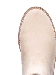 Women's Jonnie Piper Bootie