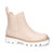 Women's Jonnie Piper Bootie - Cream