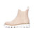 Women's Jonnie Piper Bootie