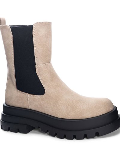 Chinese Laundry Women's Vines Boot product