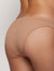 Orchidea Cotton Briefs - Bronze