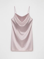 Slip Dress