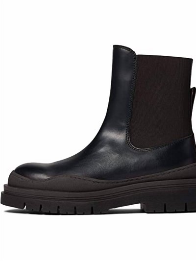 Chloé Alli Leather Boot product