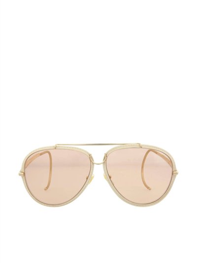 Chloé Chloe Eyewear Sunglasses product