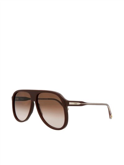 Chloé Chloe Eyewear product