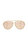 Eyewear Sunglasses - Gold/Pink