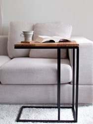 C-Side Table