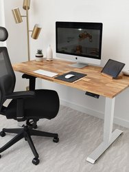 Home Office Desk