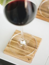 Coaster Set