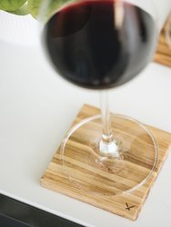 Coaster Set