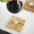 Coaster Set