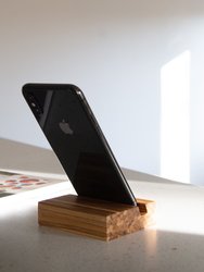 Phone Stand