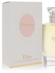 DIORISSIMO by Christian Dior Eau De Toilette Spray 3.4 oz