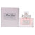 Miss Dior by Christian Dior for Women - 1.7 oz EDP Spray