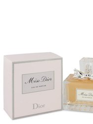Miss Dior (Miss Dior Cherie) by Christian Dior Eau De Parfum Spray (New Packaging) 5 oz