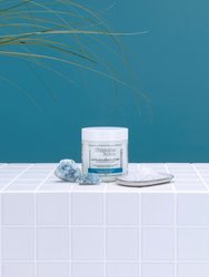 Cleansing Purifying Scrub With Sea Salt