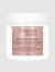 Cleansing Volumizing Paste With Pure Rassoul Clay & Rose Extracts