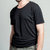 Men's T-Shirt - The Manhattan