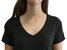 Women’s V-neck – The Milan