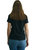 Women’s V-neck – The Milan