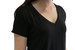 Women’s V-neck – The Milan