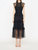 Cassidy Dress - Black