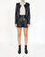 Jess Jacket - Black