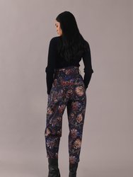 Ciji Pants