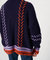 Heidi Knitted Cardigan