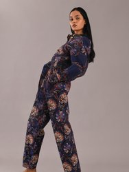 Jaime Jumpsuit