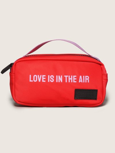 Cincha Travel The Bag Buddy - Amor product