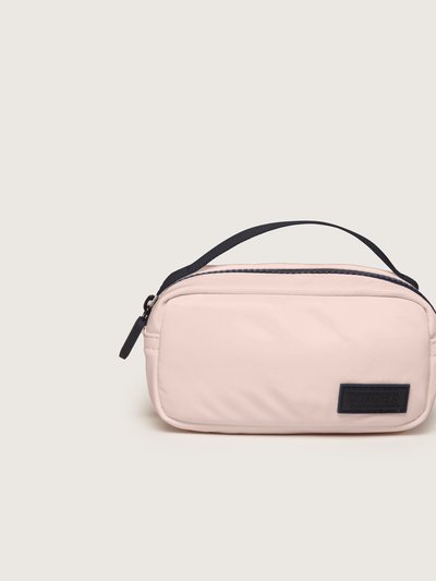 Cincha Travel The Bag Buddy - Bubblegum product