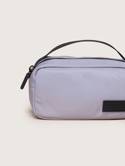Cincha Travel The Bag Buddy - Fog product