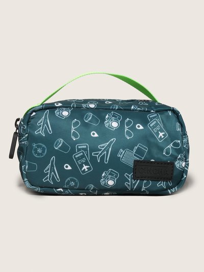 Cincha Travel The Bag Buddy - Giveback product