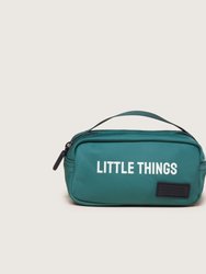 The Bag Buddy - Little Things - Little Things
