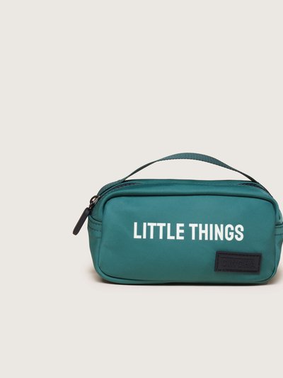 Cincha Travel The Bag Buddy - Little Things product