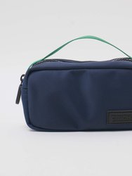 The Bag Buddy - Navy - Navy